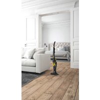 Пылесос Sencor SVC 0741YL - Превью изображения №24 — Интернет-магазин Time-Shop