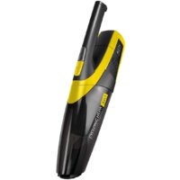 Пылесос Sencor SVC 0741YL - Превью изображения №5 — Интернет-магазин Time-Shop