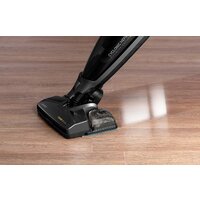 Пылесос Sencor SVC 0741YL - Превью изображения №18 — Интернет-магазин Time-Shop