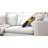 Пылесос Sencor SVC 0741YL - Превью изображения №20 — Интернет-магазин Time-Shop