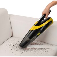 Пылесос Sencor SVC 0741YL - Превью изображения №21 — Интернет-магазин Time-Shop