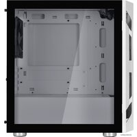 Корпус SilverStone Fara H1M SST-FAH1MW-G - Превью изображения №8 — Интернет-магазин Time-Shop