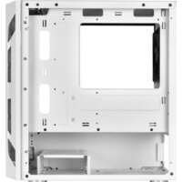 Корпус SilverStone Fara H1M SST-FAH1MW-G - Превью изображения №7 — Интернет-магазин Time-Shop