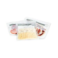 Вакуумный упаковщик FoodSaver VS3190X - Превью изображения №8 — Интернет-магазин Time-Shop