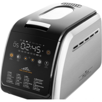 ETA Delicca II Max 7149 90040