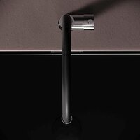 Смеситель AM.PM X-Joy S F85B07602 - Превью изображения №5 — Интернет-магазин Time-Shop