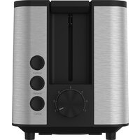 Тостер BEKO TAM 7321 I - Превью изображения №3 — Интернет-магазин Time-Shop