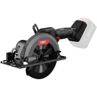 Deli EDE-YJ20-1 (без АКБ)