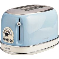 Ariete Vintage 155/15