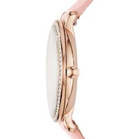 Наручные часы Fossil Jacqueline ES4303 - Превью изображения №2 — Интернет-магазин Time-Shop