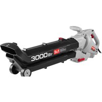 Колесная воздуходувка Зубр ЗПСЭ-3000 - Превью изображения №12 — Интернет-магазин Time-Shop