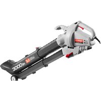 Колесная воздуходувка Зубр ЗПСЭ-3000 - Превью изображения №4 — Интернет-магазин Time-Shop