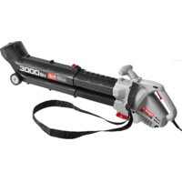 Колесная воздуходувка Зубр ЗПСЭ-3000 - Превью изображения №9 — Интернет-магазин Time-Shop