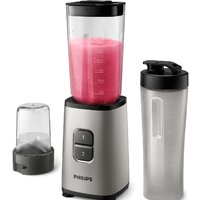 Стационарный блендер Philips HR2604/80 - Превью изображения №3 — Интернет-магазин Time-Shop