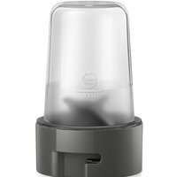 Стационарный блендер Philips HR2604/80 - Превью изображения №6 — Интернет-магазин Time-Shop