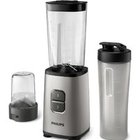 Стационарный блендер Philips HR2604/80 - Превью изображения №2 — Интернет-магазин Time-Shop