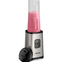 Стационарный блендер Philips HR2604/80 - Превью изображения №7 — Интернет-магазин Time-Shop