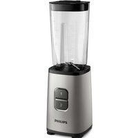 Стационарный блендер Philips HR2604/80 - Превью изображения №4 — Интернет-магазин Time-Shop