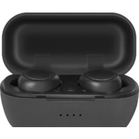 Наушники Defender Twins 638 - Превью изображения №2 — Интернет-магазин Time-Shop