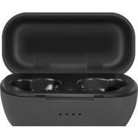 Наушники Defender Twins 638 - Превью изображения №3 — Интернет-магазин Time-Shop