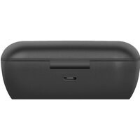 Наушники Defender Twins 638 - Превью изображения №5 — Интернет-магазин Time-Shop