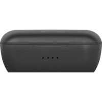 Наушники Defender Twins 638 - Превью изображения №4 — Интернет-магазин Time-Shop