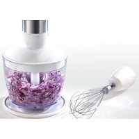 Погружной блендер Gorenje HBC806QW - Превью изображения №5 — Интернет-магазин Time-Shop