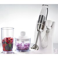 Погружной блендер Gorenje HBC806QW - Превью изображения №4 — Интернет-магазин Time-Shop