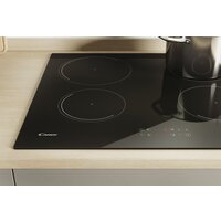 Варочная панель Candy CI642C/E14U - Превью изображения №2 — Интернет-магазин Time-Shop