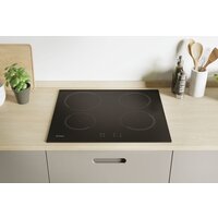 Варочная панель Candy CI642C/E14U - Превью изображения №3 — Интернет-магазин Time-Shop