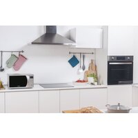 Варочная панель Candy CI642C/E14U - Превью изображения №4 — Интернет-магазин Time-Shop