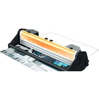 Картриджи для принтеров и МФУ