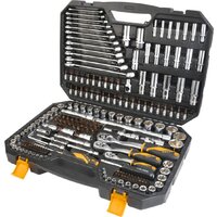 Tolsen TT15147 (216 предметов)