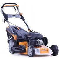 Villartec MB 453V