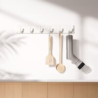 Щетка для мытья посуды Hoto Electric Kitchen Scrubber - Превью изображения №6 — Интернет-магазин Time-Shop