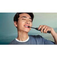 Электрическая зубная щетка Philips Sonicare 3100 HX4032/32 - Превью изображения №9 — Интернет-магазин Time-Shop