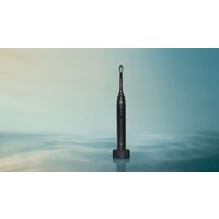 Электрическая зубная щетка Philips Sonicare 3100 HX4032/32 - Превью изображения №6 — Интернет-магазин Time-Shop
