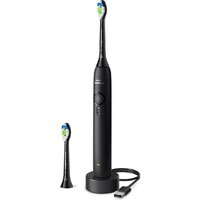 Philips Sonicare 3100 HX4032/32