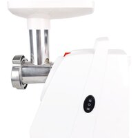 Мясорубка Аксион М 33.04 - Превью изображения №2 — Интернет-магазин Time-Shop