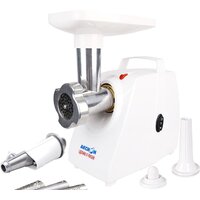 Аксион М 33.04