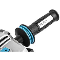 Угловая шлифмашина Tesla TAG1200CV - Превью изображения №8 — Интернет-магазин Time-Shop