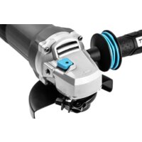 Угловая шлифмашина Tesla TAG1200CV - Превью изображения №7 — Интернет-магазин Time-Shop