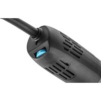 Угловая шлифмашина Tesla TAG1200CV - Превью изображения №6 — Интернет-магазин Time-Shop