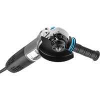 Угловая шлифмашина Tesla TAG1200CV - Превью изображения №3 — Интернет-магазин Time-Shop