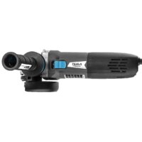 Угловая шлифмашина Tesla TAG1200CV - Превью изображения №2 — Интернет-магазин Time-Shop