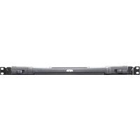 KVM переключатель Aten CL5708IM-ATA-RG - Превью изображения №3 — Интернет-магазин Time-Shop