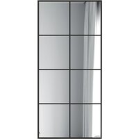 Алмаз-Люкс Д-066 70x150