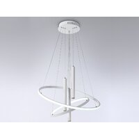 Ambrella light Comfort FL5371