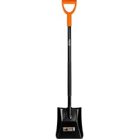 Startul Metsa ST6080-12