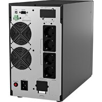 Источник бесперебойного питания IPPON Innova TBE 3000 2050431 - Превью изображения №5 — Интернет-магазин Time-Shop